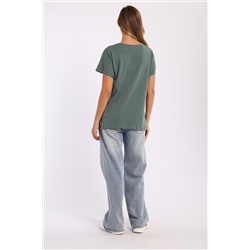 Футболка женская 32102