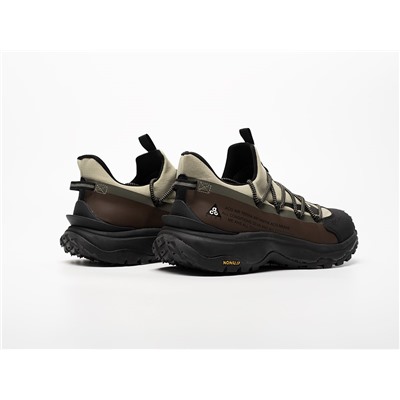 Кроссовки Nike ACG
