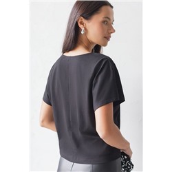 Футболка VILATTE, 1226071