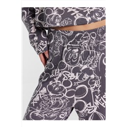 Комплект (Лонгслив+Брюки) MARK FORMELLE, 1123800