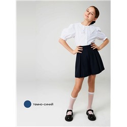 Acoola Шорты 20240420013