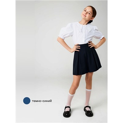 Acoola Шорты 20240420013