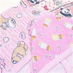 YOULALA Чепчик 0007310101