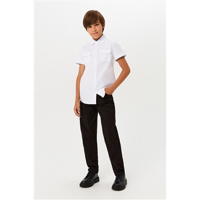 Рубашка HOLA, 1040325