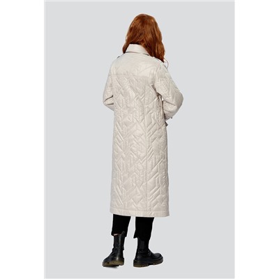 DIMMA Пальто 2234