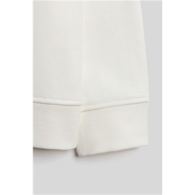 Джемпер ACOOLA, 1181194