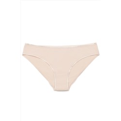 CONTE BASIC COLLECTION LB 2001 Трусы женские "бикини" (на вешалке) CONTE ELEGANT, 1236159