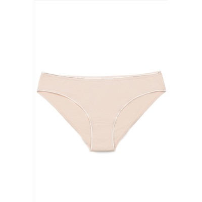 CONTE BASIC COLLECTION LB 2001 Трусы женские "бикини" (на вешалке) CONTE ELEGANT, 1236159