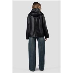 03-3382 Плащ женский