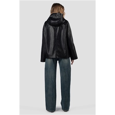 03-3382 Плащ женский