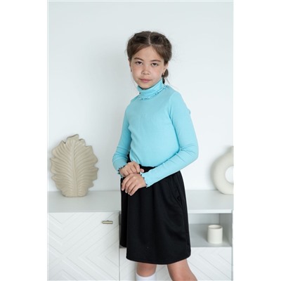 Водолазка 61447 НАТАЛИ, 1029485