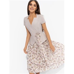 CHARUTTI Костюм 11710