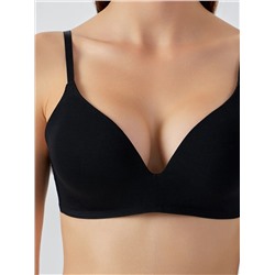 MARK FORMELLE Бюстгальтер 512598