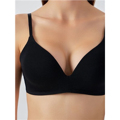 MARK FORMELLE Бюстгальтер 512598