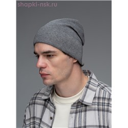 15424 1S KHM Цефей Шапка мужская (58-60)