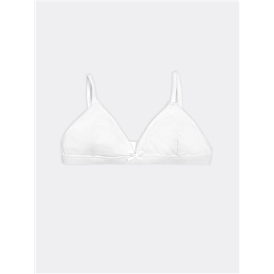 ТОП ДЛЯ ДЕВОЧЕК 517702