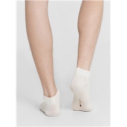 MARK FORMELLE Мужские носки 131A-1587