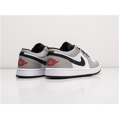 Кроссовки Nike Air Jordan 1 Low