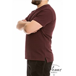 Футболка М122012а