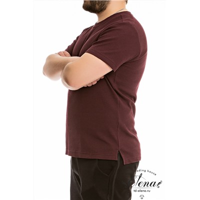 Футболка М122012а