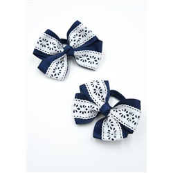 Аламак, бант