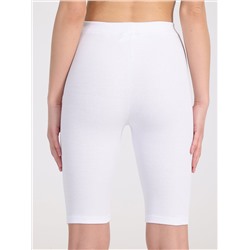 Апрель Велосипедки 1ЖШК3811023