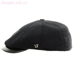 044-1 восьмиклинка мужская (56-62)