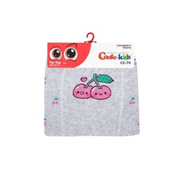 Классические CONTE-KIDS TIP-TOP Колготки детские