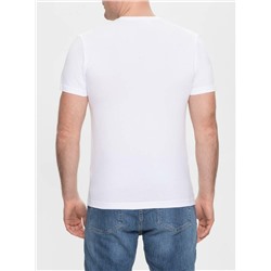 Фуфайка мужская Брестские ФУФАЙКА МУЖСКАЯ 6600