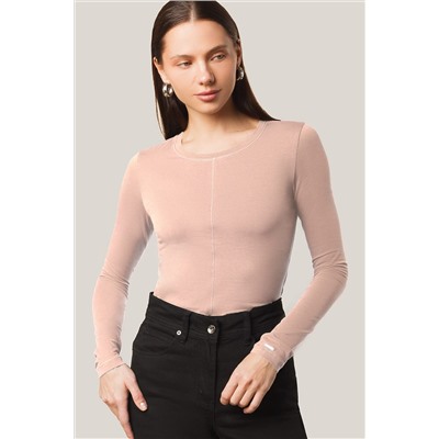 Лонгслив VILATTE, 1131977