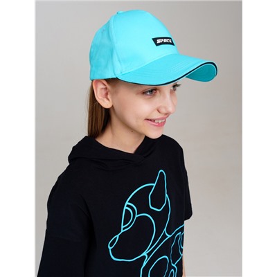 PLAYTODAY Кепка 12521070