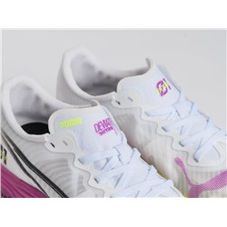 Кроссовки Puma Deviate NITRO Elite 3