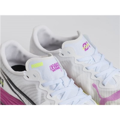 Кроссовки Puma Deviate NITRO Elite 3
