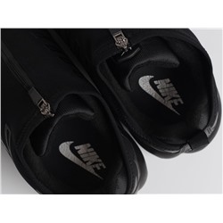 Кроссовки Nike Air Max Plus TN