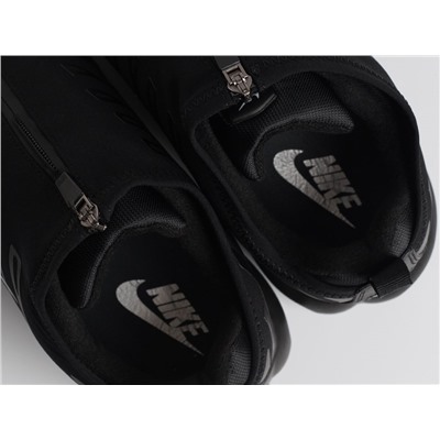 Кроссовки Nike Air Max Plus TN