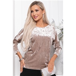 Блузка 41988-1