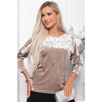 Блузка 41988-1