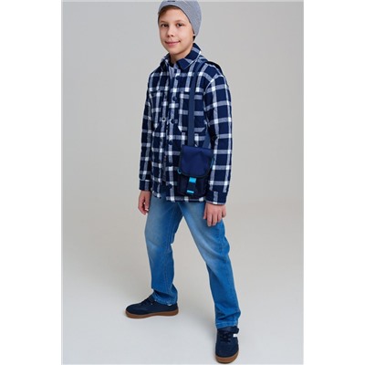 Сумка PLAYTODAY, 1121807