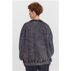 Свитшот MARK FORMELLE, 1076027