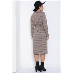 Платье LADY TAIGA, 1078298