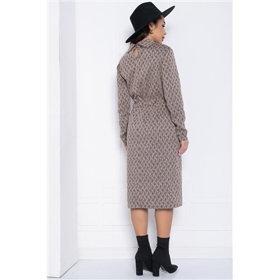 Платье LADY TAIGA, 1078298