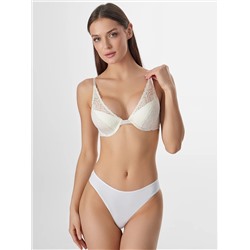 MARK FORMELLE Бюстгальтер 512507