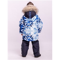 BATIK Комплект