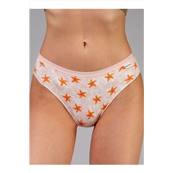 Трусы INDEFINI, 1197619