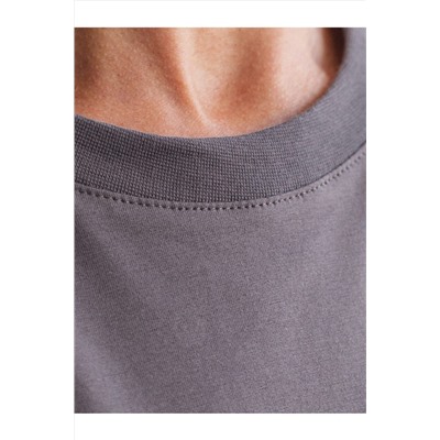 Футболка VILATTE, 1202166