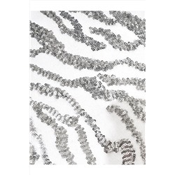 Футболка VILATTE, 1214299