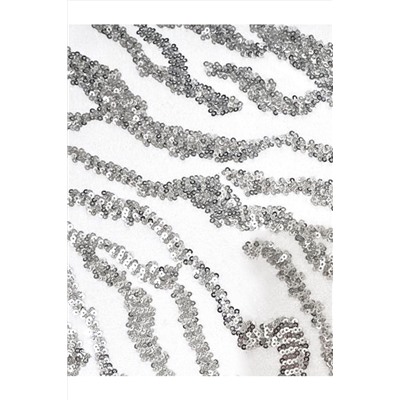 Футболка VILATTE, 1214299