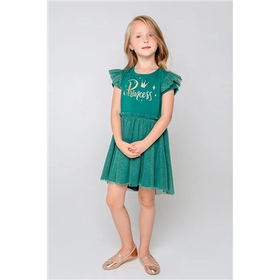 Платье CROCKID, 718185