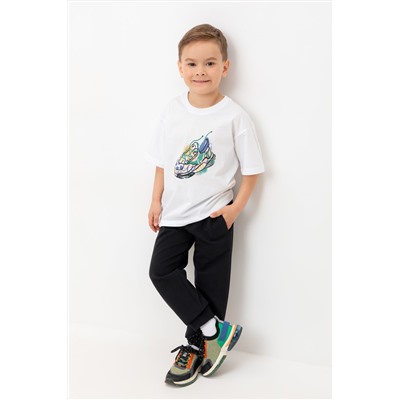 CROCKID Брюки