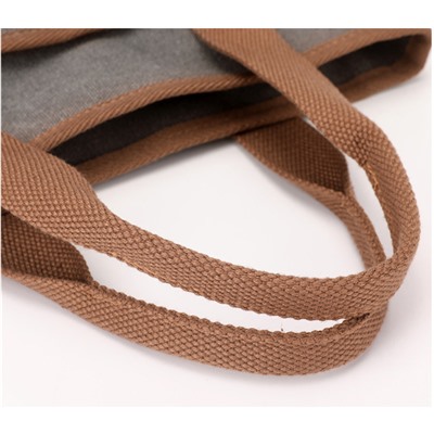 K2-1696-Gray